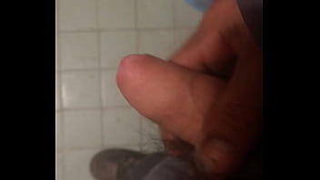 Preview 3 of World Of Porn - Bigdickjr