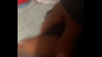 Preview 1 of World Of Porn - Bigdickjr