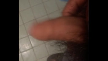 Preview 4 of World Of Porn - Bigdickjr