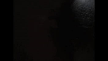 Preview 3 of Thief Xxx Mom And Daughter - Couple fucking on the couch,  anal fucking and doulble penetration with dildo,  fucking with two points of view!
