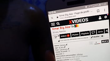 Preview 2 of Rep Sis Movi - Video de v&eacute_rification