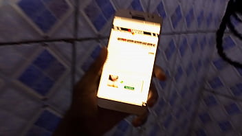 Preview 3 of Rep Sis Movi - Video de v&eacute_rification