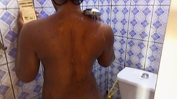 Preview 4 of Rep Sis Movi - Video de v&eacute_rification