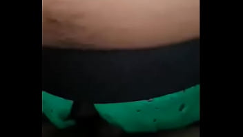 Preview 2 of Amerikan Xxx Seksi - As&iacute_ mas o chaparrita