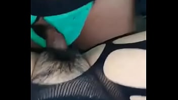 Preview 1 of Amerikan Xxx Seksi - As&iacute_ mas o chaparrita