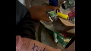 Preview 4 of Real Lezz Kiss - Verification video