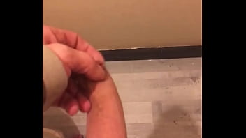 Preview 2 of Punjabi Ladki Ki Seal Todi - Cock play