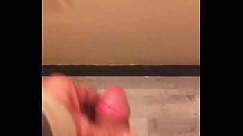 Preview 3 of Punjabi Ladki Ki Seal Todi - Cock play