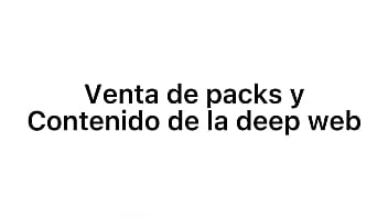Preview 2 of Xnxx Com Black - Venta exclusiva de packs y hasta caldo