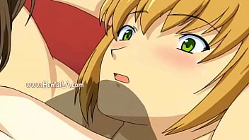 Preview 3 of Pantat Ani - Hentai