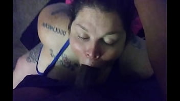 Preview 1 of Aj Aplegate Swuirt - BRITTANY IS A BEAST ON BBC