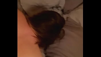 Preview 4 of Cry In Bbc Dp Destroyed - Bosses doggy
