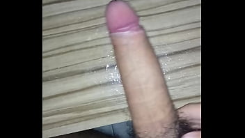 Preview 3 of Moms Porno Seks - Peso do pau