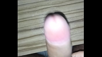 Preview 1 of Moms Porno Seks - Peso do pau