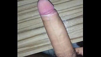 Preview 4 of Moms Porno Seks - Peso do pau