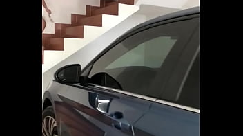 Preview 2 of Biggest Black Monster Cock Ever - Casada