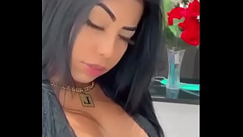 Preview 1 of Xxx Www Hd Vi - Morena gostosa