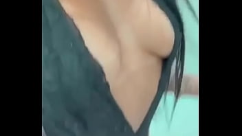 Preview 4 of Xxx Www Hd Vi - Morena gostosa