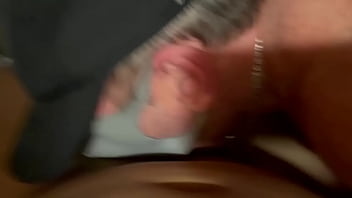 Preview 1 of Anus First Time - Anon cock sucker