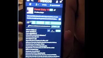 Preview 4 of Bloody Craze - V&iacute_deo de verificacion