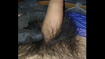 Preview 2 of Pusy Lund - Bigdickjrz