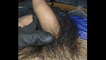 Preview 3 of Pusy Lund - Bigdickjrz