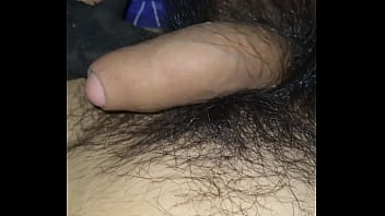 Preview 1 of Pusy Lund - Bigdickjrz
