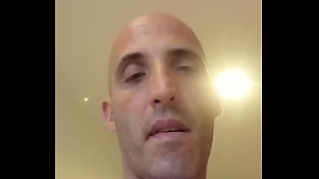 Preview 4 of Old Giel - Meu marido &eacute_ viciado em sexo anal,  adoro como ele fode Gostoso Meu Cuzinho todos os dias. Sexo anal Creampie