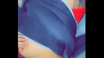 Preview 3 of Joke Hot - Verification video