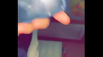 Preview 1 of Joke Hot - Verification video