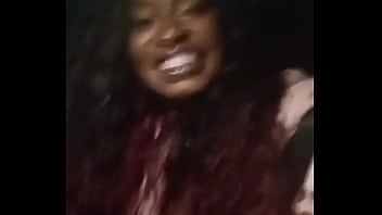 Preview 1 of Son Fucks Mother In Barn - Tristina Millz xxx w/ Black Barbie Artist &amp_ Mz Mellonz Adultfilmstar Models Xxx Partying In Studio With Dj Quik in Glendale Ca USA