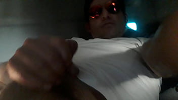Preview 1 of Tiger Xnxx - Lo que se va a comer mi cu&ntilde_ada