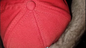 Preview 2 of Boy Keeps Cumming - casado me chamou para o escuro e me comeu - FULL RED