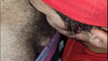 Preview 1 of Boy Keeps Cumming - casado me chamou para o escuro e me comeu - FULL RED