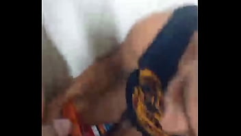 Preview 1 of Big Black Xxx Baby Video - Saindo para o trabalho passei do no banheiro da esta&ccedil_&atilde_o da Luz em S&atilde_o Paulo e fodi com nove machos - FULL RED
