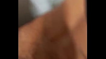 Preview 4 of Big Black Xxx Baby Video - Saindo para o trabalho passei do no banheiro da esta&ccedil_&atilde_o da Luz em S&atilde_o Paulo e fodi com nove machos - FULL RED