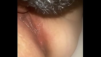 Preview 2 of Best Xvideo 18 - Getting my pussy ate for the first time