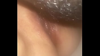 Preview 3 of Best Xvideo 18 - Getting my pussy ate for the first time