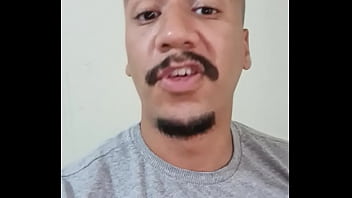 Preview 3 of Semen 5 - V&iacute_deo de verifica&ccedil_&atilde_o