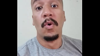 Preview 1 of Semen 5 - V&iacute_deo de verifica&ccedil_&atilde_o