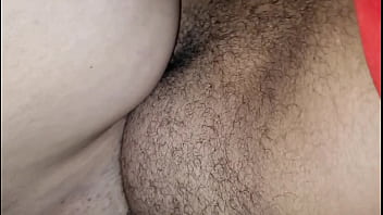 Preview 3 of Jav Mimimi - Novinho gordinho me comeu na cabine do cinem&atilde_o