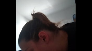 Preview 2 of Bic Cok - Getting  some head