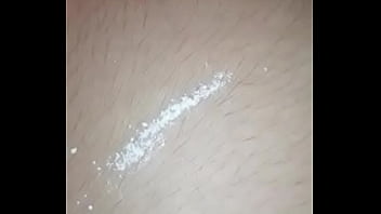 Preview 2 of New Pinoy Kinain Ko Tamod Chupa - Jal&oacute_n de kok yas
