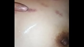 Preview 1 of New Pinoy Kinain Ko Tamod Chupa - Jal&oacute_n de kok yas