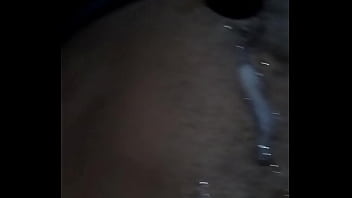 Preview 4 of 22 Year Xxx Sex Hot Video - He was caught naked after masturbating
