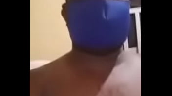 Preview 3 of During Hard Fuck Girl Died - Ebony black