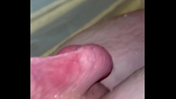 Preview 2 of Xxxxxxxx 17ccc - Cum filled balls