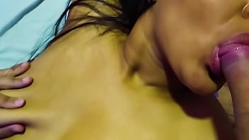 Preview 1 of Android Sexysat Tv Tina - Levei minha esposa pra ser puta,  mas nem pra isso o cara serviu.