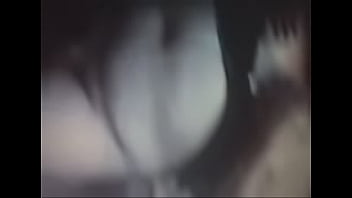 Preview 1 of Bhoob Bhabhi - Wife and bull