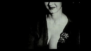 Preview 4 of Fuck Gets Ass - Dark Lantern Entertainment presents &#039_Christmas At Home With from My Secret Life,  The Erotic Confessions of a Victorian English Gentleman